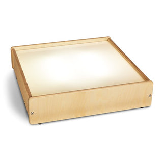 Jonti-Craft® Light Box