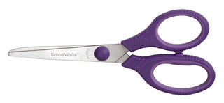 Fiskars® Economy Regular Scissors (Pointed Tip)