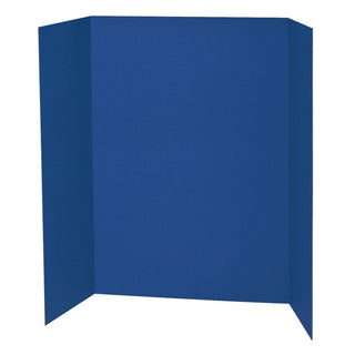 Blue Project Board