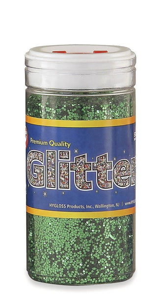HyGloss Glitter
