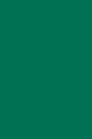 Spectra® Art Tissue (Emerald Green)