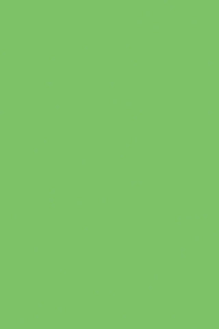 Spectra® Art Tissue (Spring Green)
