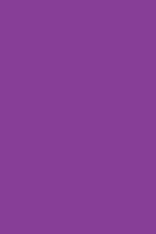 Spectra® Art Tissue (Purple)