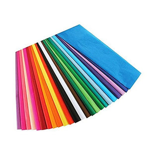 Spectra® Art Tissue (Purple)
