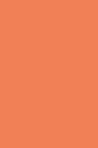 Spectra® Art Tissue (Orange)