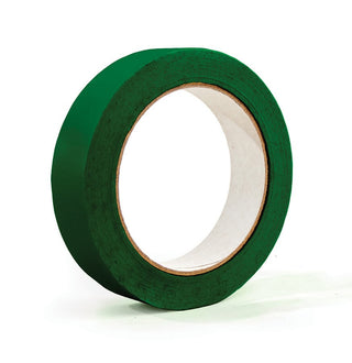 Colored Masking Tape (Green)