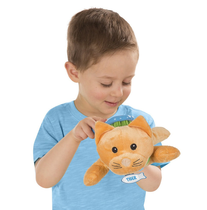 Feeding Grooming Pet Care Play Set CM School Supply feeding-grooming-pet-care-play-set-cm-school-supply