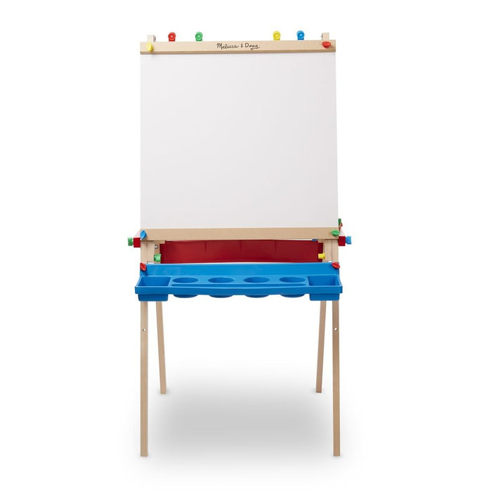 Deluxe Standing Easel — CM School Supply