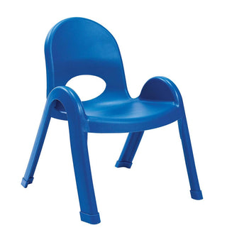 Value Stack™ Chairs (11" Seat Height)