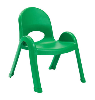 Value Stack™ Chairs (11" Seat Height)