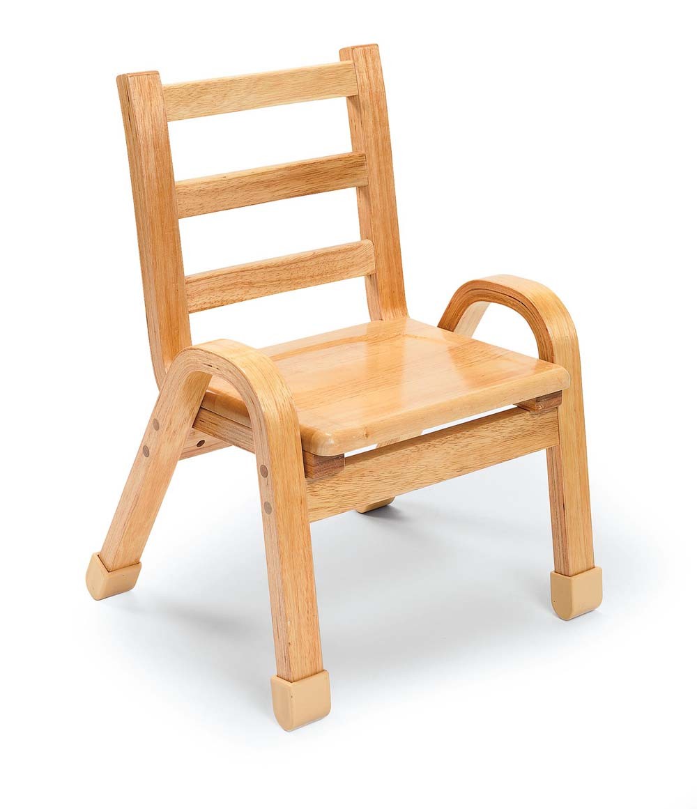 NaturalWoodâ¨ Furniture ( Chair 11