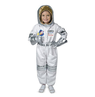 Role Play Sets (Astronaut)