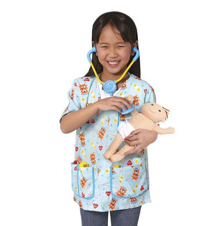 Role Play Sets (Pediatric Nurse)