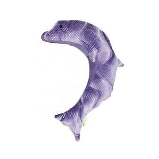 Manimo™ Dolphin, Purple