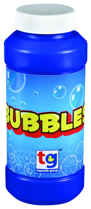 Big Bubble Set