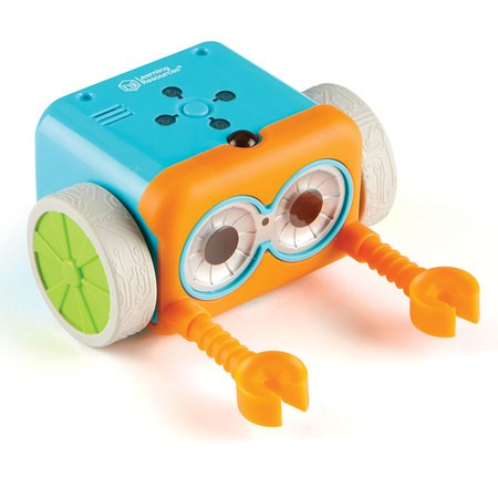 Click now to browse Botley The Coding Robot (Learning Resources), coding  robot