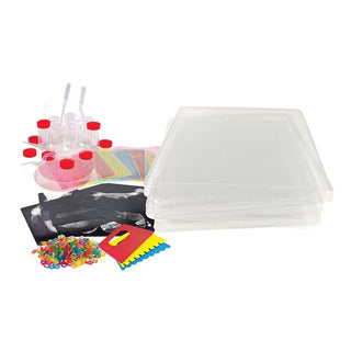 Light Cube Accessory Kit