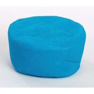 Captain Creative® Super Duper Dough™, 3 lb. tub, Blue