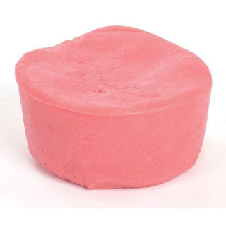 Captain Creative® Super Duper Dough™, 3 lb. tub, Pink
