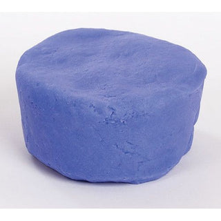 Captain Creative® Super Duper Dough™, 3 lb. tub, Violet
