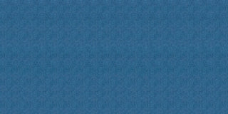 Fadeless® Design Roll, 48" x 50', Denim