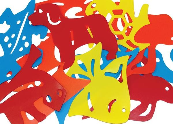 Animal Tessellation Templates | Tessellation Animal Patterns – CM School Supply animal-tessellation-templates-tessellation-animal-patterns-cm-school-supply