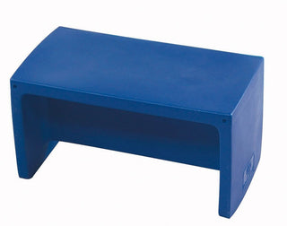Adapta-Bench®, Blue