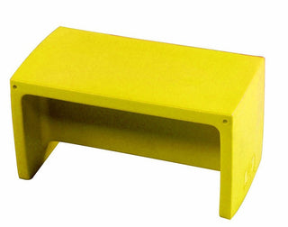 Adapta-Bench® (Yellow)