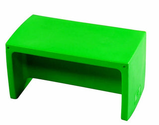 Adapta-Bench® (Green)