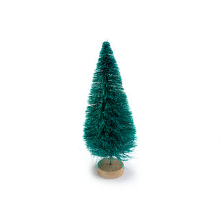 6" Pine Tree