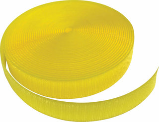 Spot On® Yellow Carpet Marker Strips