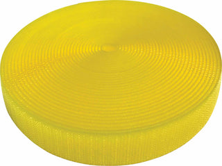 Spot On® Yellow Carpet Marker Strips