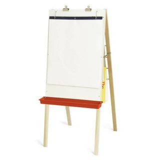 CLASSROOM PAINTING EASEL
