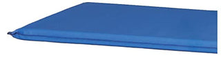 Young Time Changing Table Changing Pad