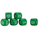 Learning Resources Retell A Story Cubes