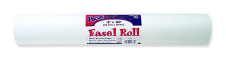 Easel Paper Roll (18" x 200')
