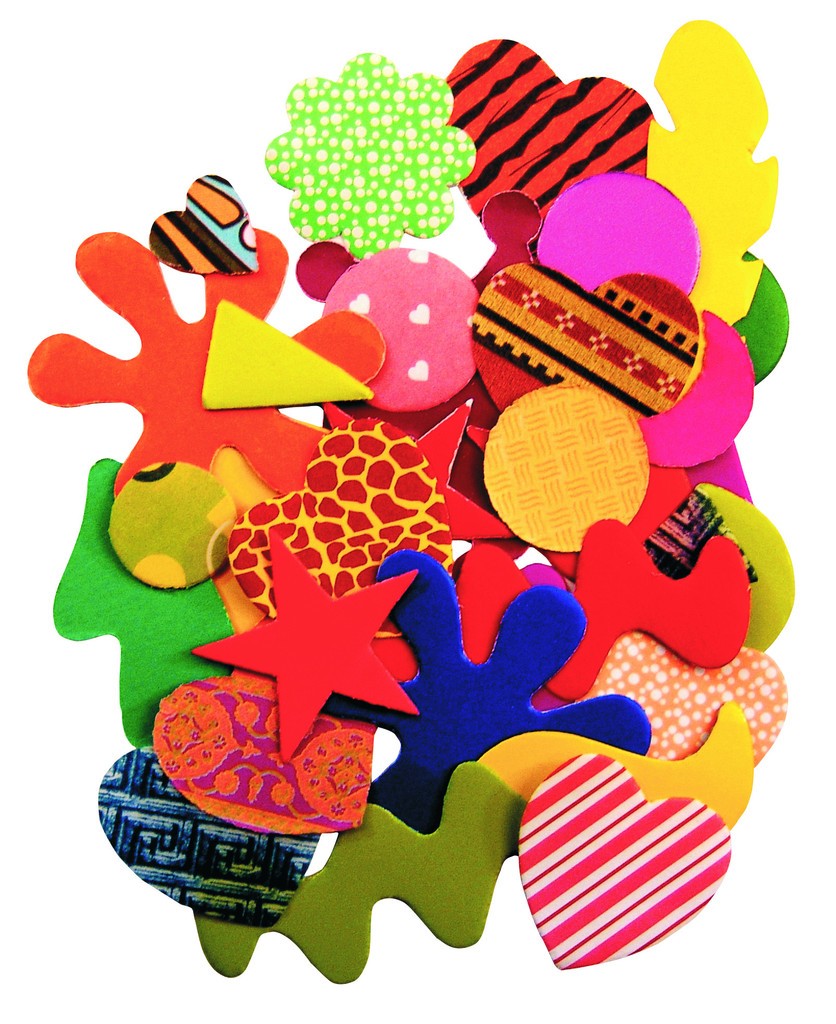 Paper Pops – CM School Supply
