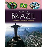 Travel Through: Brazil