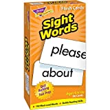 Flash Cards Sight Words-96/Box