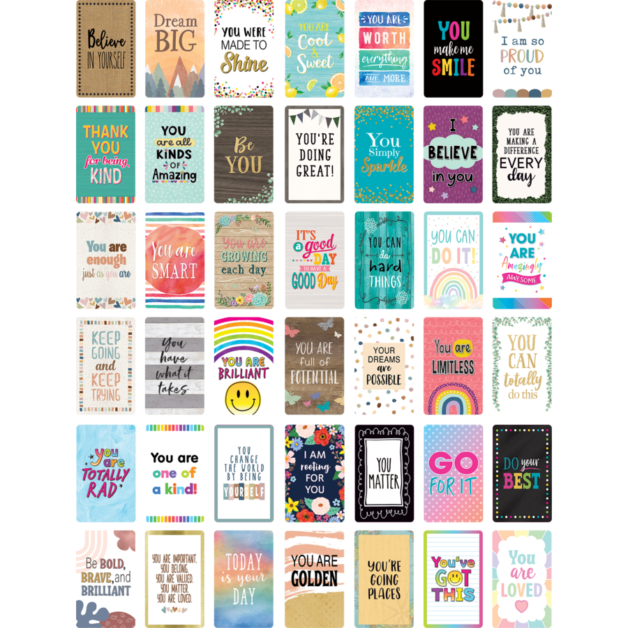 encouragement-cards-cm-school-supply for Free Printable Encouragement Cards For Students Encouragement Cards – CM School Supply for Free Printable Encouragement Cards For Students