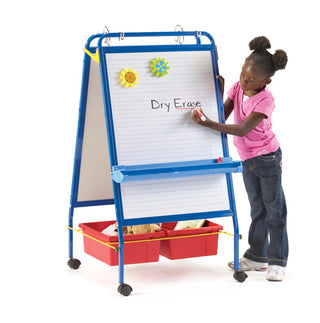 EARLY LEARNING STATION