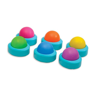 Wireless Eggspert™ - Set of 6 Extra Pods