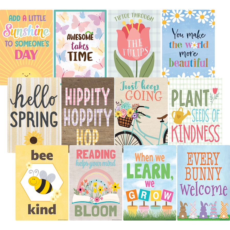 seasonal-posters-pack-seasons-signs-for-classroom-cm-school-supply for Printable Growth Chart For Wall Free Melissa And Doug Seasonal Posters Pack | Seasons Signs for Classroom – CM School Supply for Printable Growth Chart For Wall Free Melissa And Doug