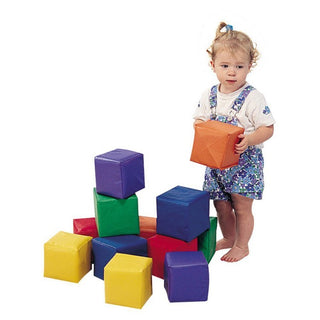 Toddler Baby Blocks