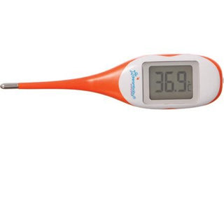 Rapid Response Digital Thermometer