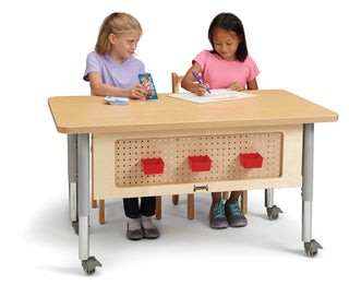 Jonti-Craft¨ STEM Workstation