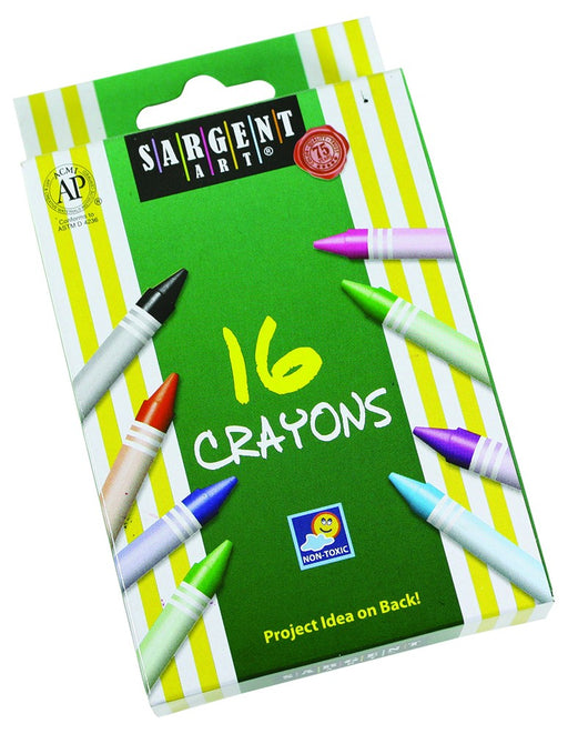 Knowledge Tree  Crayola Binney + Smith Multicultural Crayons, Regular  Size, 8 Count
