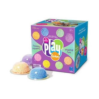 No-Mess Playfoam® (Combo 20 Pack)