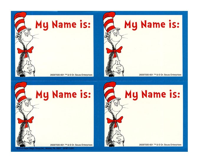 Cat in the Hat Name Tags – CM School Supply cat-in-the-hat-name-tags-cm-school-supply