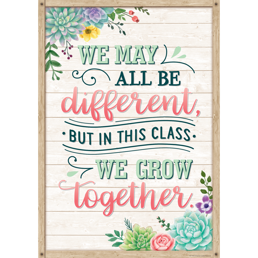 we-may-all-be-different-but-in-this-class-we-grow-together-positive-p